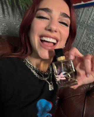 841.jpg