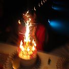 Filename=562.jpg
Filesize=150KiB
Dimensions=1080x1080
Date added=Apr 08, 2025 562.jpg