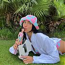 Filename=572.jpg
Filesize=429KiB
Dimensions=1080x1080
Date added=Apr 08, 2025 572.jpg