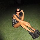 Filename=596.jpg
Filesize=486KiB
Dimensions=1440x1439
Date added=Apr 08, 2025 596.jpg