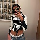 Filename=602.jpg
Filesize=311KiB
Dimensions=1440x1439
Date added=Apr 08, 2025 602.jpg