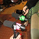 Filename=631.jpg
Filesize=177KiB
Dimensions=1440x1439
Date added=Apr 08, 2025 631.jpg