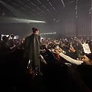 Filename=638.jpg
Filesize=108KiB
Dimensions=1440x1486
Date added=Apr 08, 2025 638.jpg