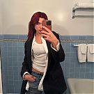 Filename=655.jpg
Filesize=134KiB
Dimensions=1440x1440
Date added=Apr 08, 2025 655.jpg