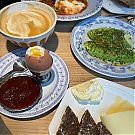 Filename=744.jpg
Filesize=246KiB
Dimensions=1440x1440
Date added=Apr 08, 2025 744.jpg