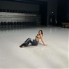 Filename=773.jpg
Filesize=82KiB
Dimensions=1440x1440
Date added=Apr 08, 2025 773.jpg