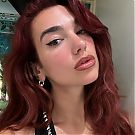 864.jpg