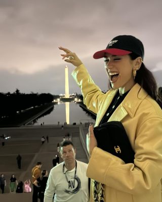 1008.jpg