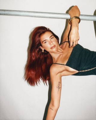 142.jpg