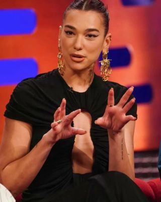 168.jpg