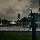 1007.jpg