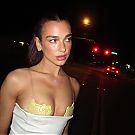 1071.jpg