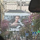336.jpg