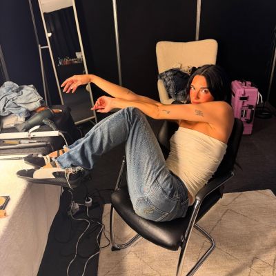 1041.jpg