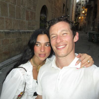 1063.jpg