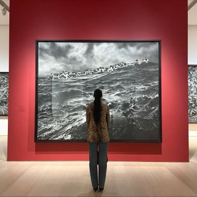 1611.jpg