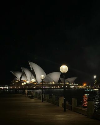 327.jpg