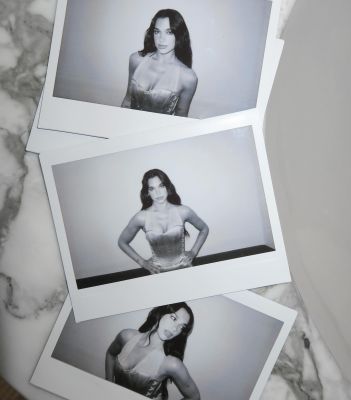 590.jpg