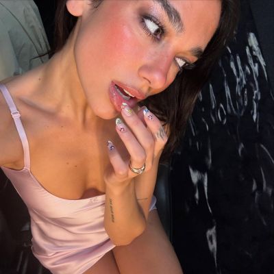 860.jpg