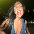 037.jpg