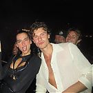1121.jpg