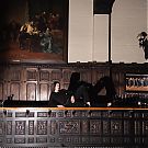 1225.jpg