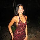 1249.jpg
