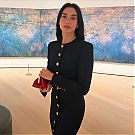 Filename=1635.jpg
Filesize=325KiB
Dimensions=1440x1440
Date added=Oct 31, 2025 1635.jpg