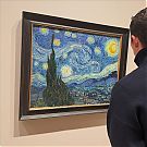 Filename=1637.jpg
Filesize=319KiB
Dimensions=1440x1440
Date added=Oct 31, 2025 1637.jpg