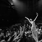 Filename=1647.jpg
Filesize=590KiB
Dimensions=1440x1800
Date added=Oct 31, 2025 1647.jpg