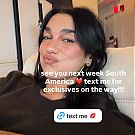 Filename=1648.jpg
Filesize=487KiB
Dimensions=1320x2346
Date added=Oct 31, 2025 1648.jpg