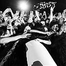 Filename=1681.jpg
Filesize=616KiB
Dimensions=1440x1800
Date added=Nov 13, 2025 1681.jpg