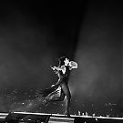 Filename=1684.jpg
Filesize=365KiB
Dimensions=1440x1789
Date added=Nov 13, 2025 1684.jpg