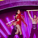 Filename=1687.jpg
Filesize=498KiB
Dimensions=1440x1800
Date added=Nov 13, 2025 1687.jpg