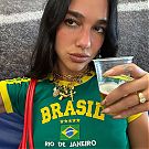 Filename=1722.jpg
Filesize=148KiB
Dimensions=1080x1080
Date added=Nov 21, 2025 1722.jpg