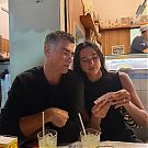 Filename=1727.jpg
Filesize=121KiB
Dimensions=1080x1080
Date added=Nov 21, 2025 1727.jpg