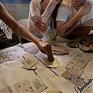 Filename=1737.jpg
Filesize=152KiB
Dimensions=1080x1080
Date added=Nov 21, 2025 1737.jpg