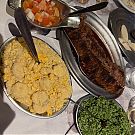 Filename=1739.jpg
Filesize=214KiB
Dimensions=1080x1080
Date added=Nov 21, 2025 1739.jpg