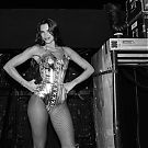 Filename=1748.jpg
Filesize=513KiB
Dimensions=1440x1789
Date added=Nov 23, 2025 1748.jpg