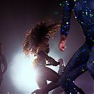 Filename=1787.jpg
Filesize=421KiB
Dimensions=1440x1920
Date added=Nov 26, 2025 1787.jpg