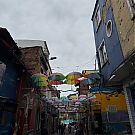 Filename=1800.jpg
Filesize=319KiB
Dimensions=1440x1440
Date added=Nov 29, 2025 1800.jpg