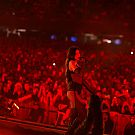 Filename=1881.jpg
Filesize=280KiB
Dimensions=1440x1801
Date added=Dec 06, 2025 1881.jpg