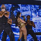 Filename=1882.jpg
Filesize=879KiB
Dimensions=1440x1800
Date added=Dec 06, 2025 1882.jpg