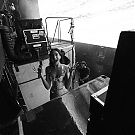 Filename=1883.jpg
Filesize=844KiB
Dimensions=1440x1800
Date added=Dec 06, 2025 1883.jpg