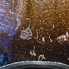 Filename=1884.jpg
Filesize=943KiB
Dimensions=1440x1801
Date added=Dec 06, 2025 1884.jpg