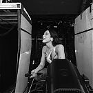 Filename=1885.jpg
Filesize=848KiB
Dimensions=1440x1800
Date added=Dec 06, 2025 1885.jpg