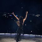 Filename=1887.jpg
Filesize=647KiB
Dimensions=1440x1799
Date added=Dec 06, 2025 1887.jpg