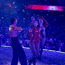 Filename=1888.jpg
Filesize=438KiB
Dimensions=1440x1801
Date added=Dec 06, 2025 1888.jpg