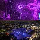 Filename=1889.jpg
Filesize=1157KiB
Dimensions=1440x1801
Date added=Dec 06, 2025 1889.jpg