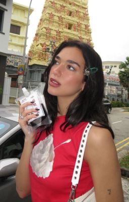 Gbi0UD1WIAALRyQ.jpg
